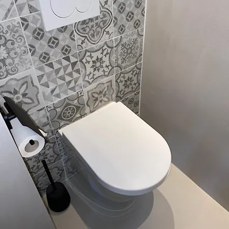 De Slaapsoof