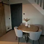 De Slaapsoof Bed & Breakfast