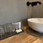De Slaapsoof 3* De Lier