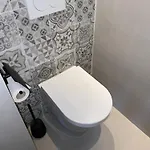 De Slaapsoof