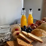De Slaapsoof Bed & Breakfast 3*