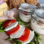 De Slaapsoof 3*