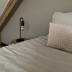 De Slaapsoof De Lier
