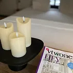 De Slaapsoof Bed & Breakfast 3*