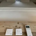 De Slaapsoof 3*