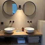 De Slaapsoof 3* De Lier