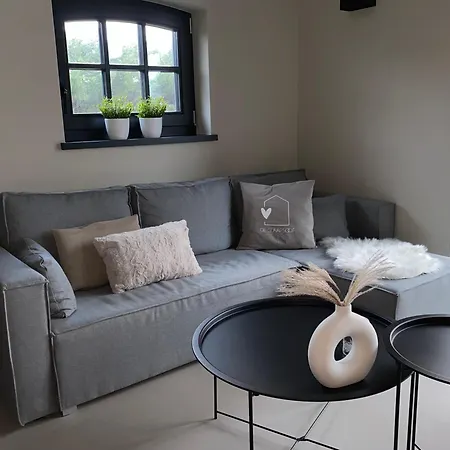 De Slaapsoof Bed & Breakfast De Lier