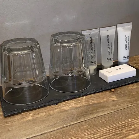 De Slaapsoof De Lier