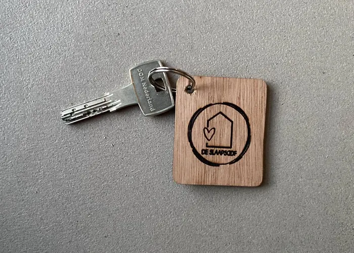 De Slaapsoof Bed & Breakfast